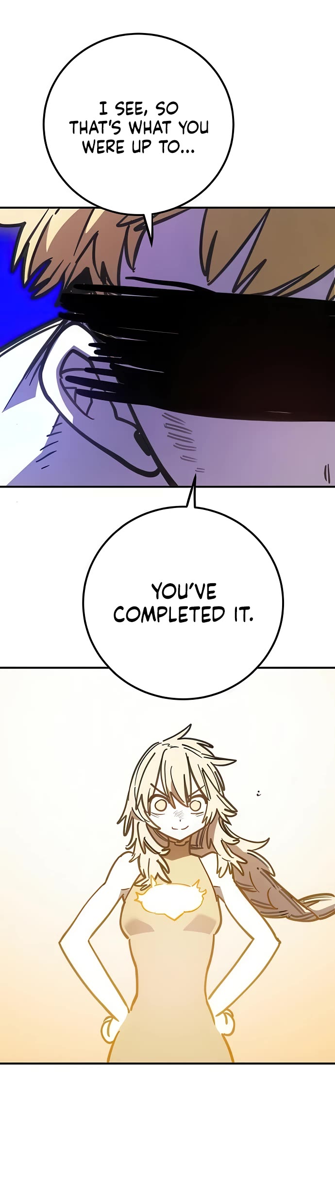 Player chapter 254 page 17