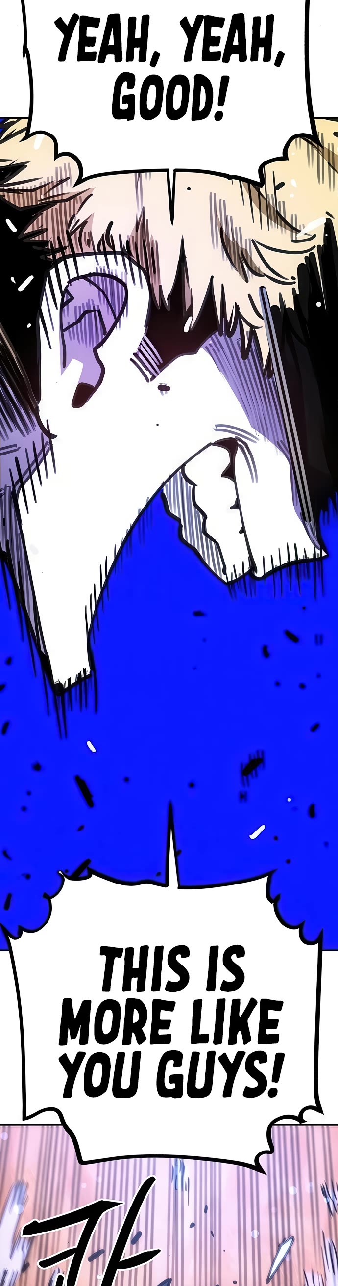 Player chapter 254 page 19