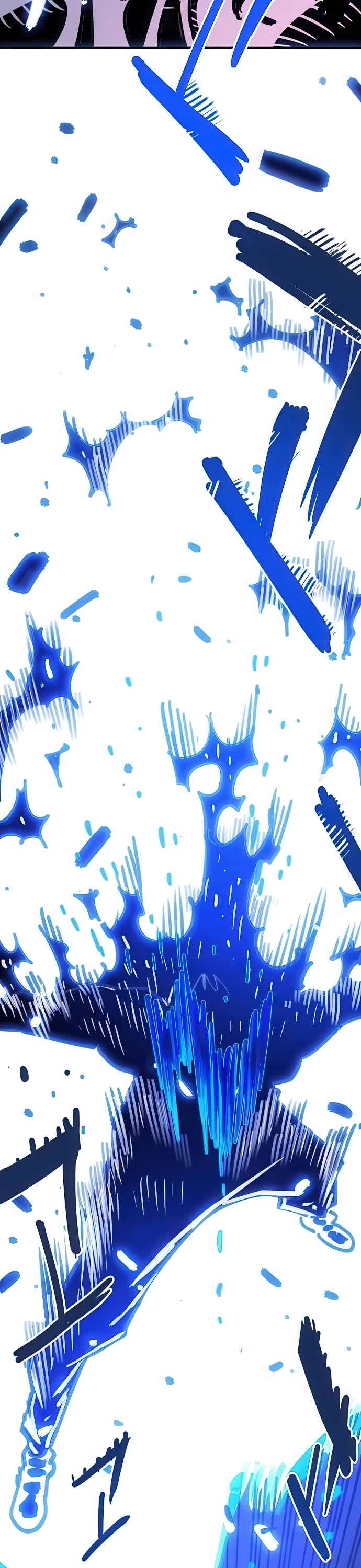 Player chapter 254 page 2