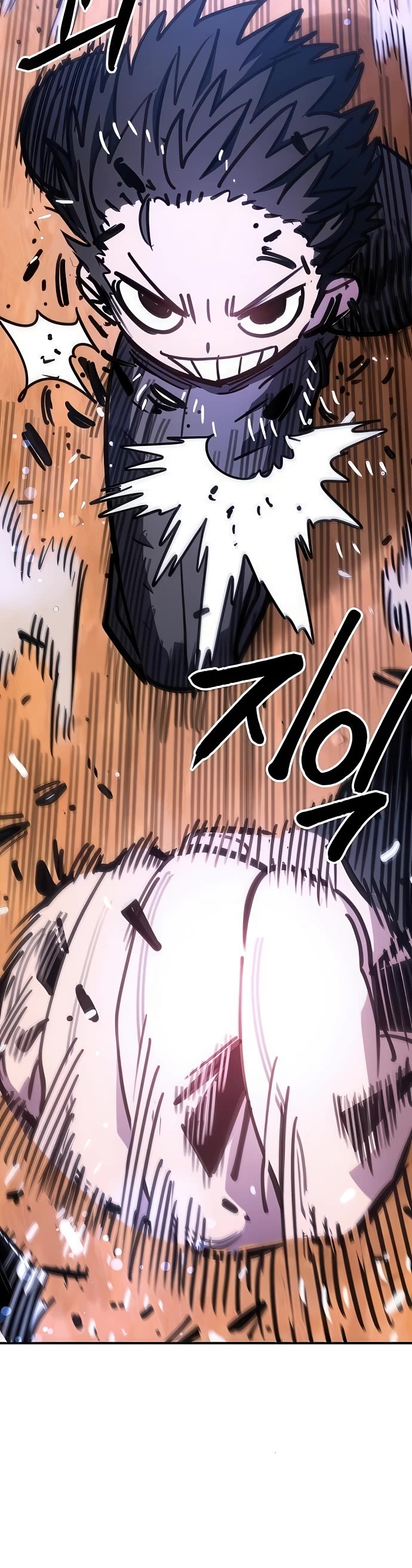 Player chapter 254 page 20