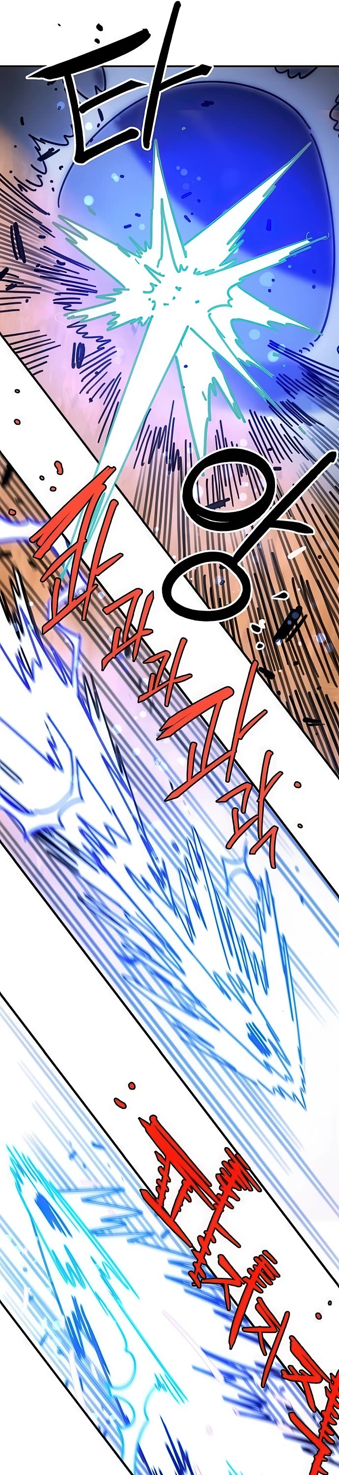 Player chapter 254 page 24