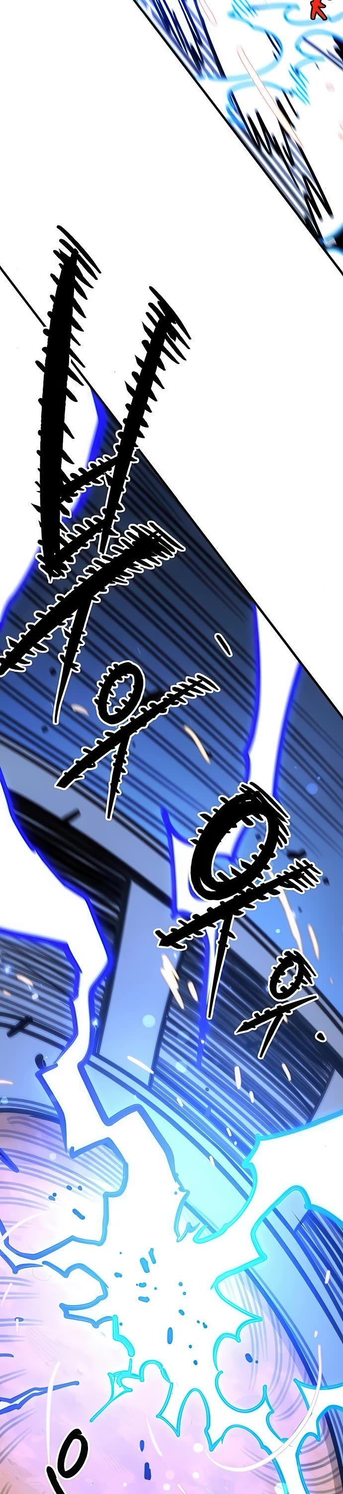 Player chapter 254 page 25