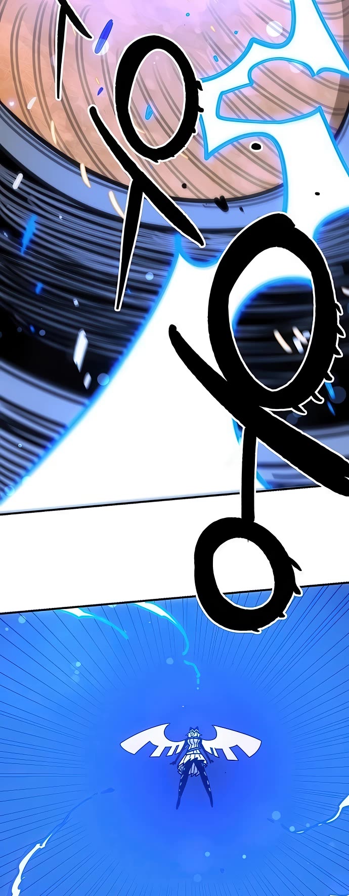 Player chapter 254 page 26