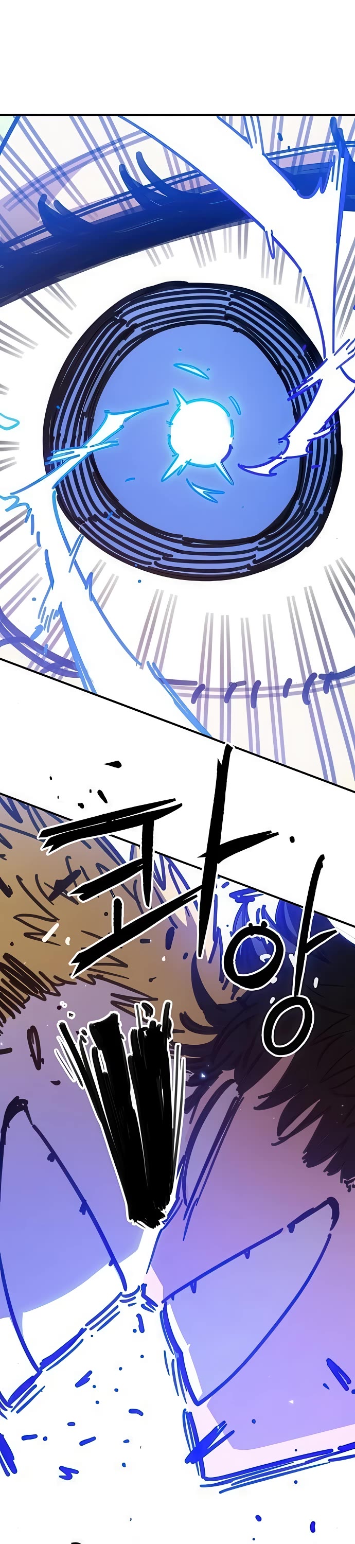 Player chapter 254 page 28