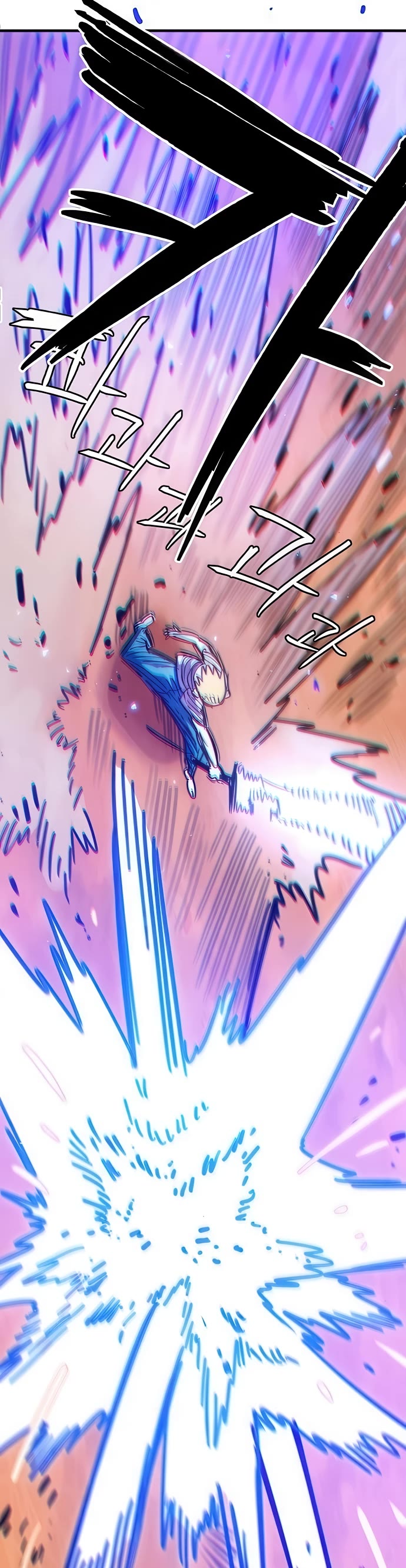 Player chapter 254 page 29