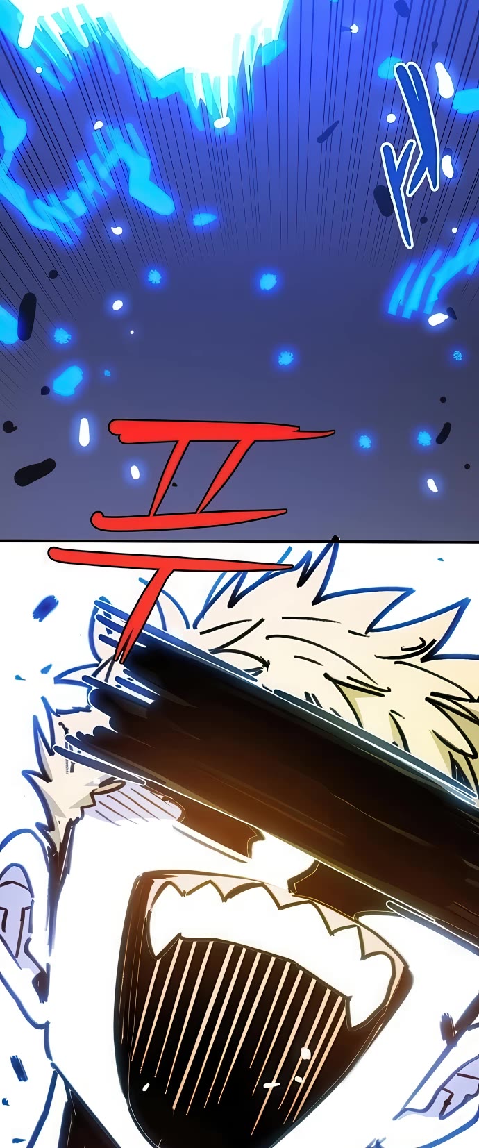 Player chapter 254 page 3