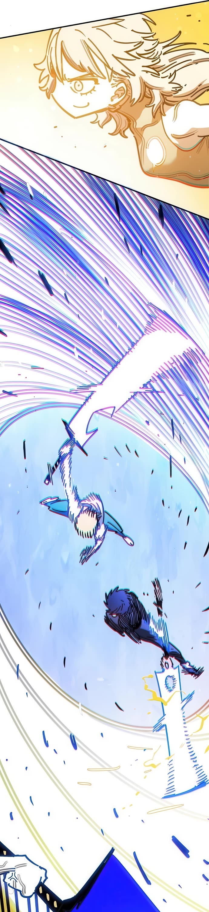 Player chapter 254 page 31