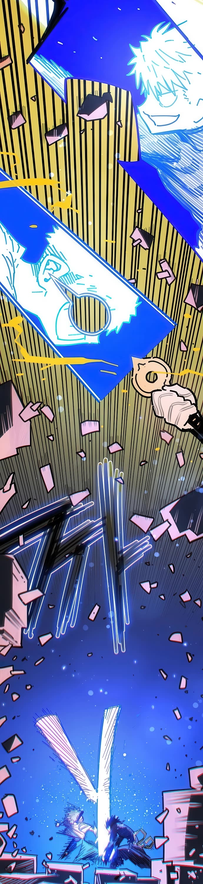 Player chapter 254 page 32