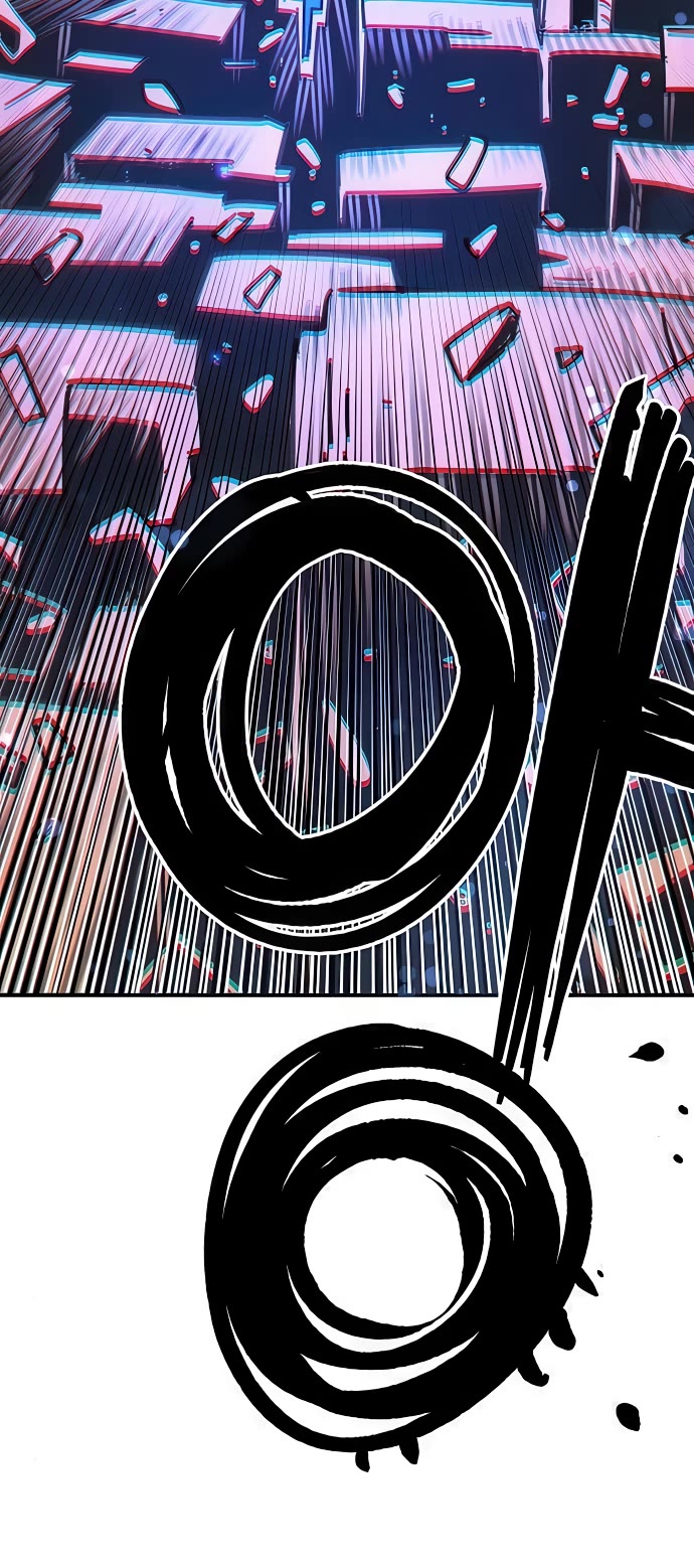 Player chapter 254 page 33