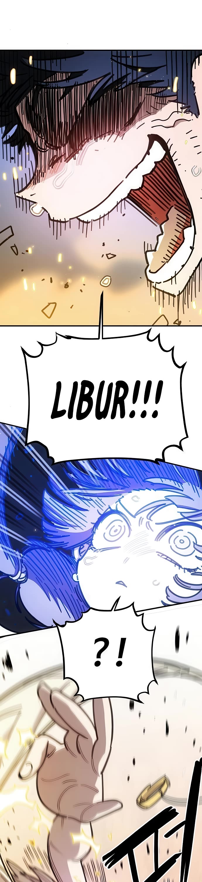 Player chapter 254 page 36