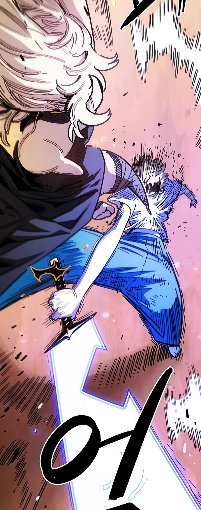 Player chapter 254 page 37