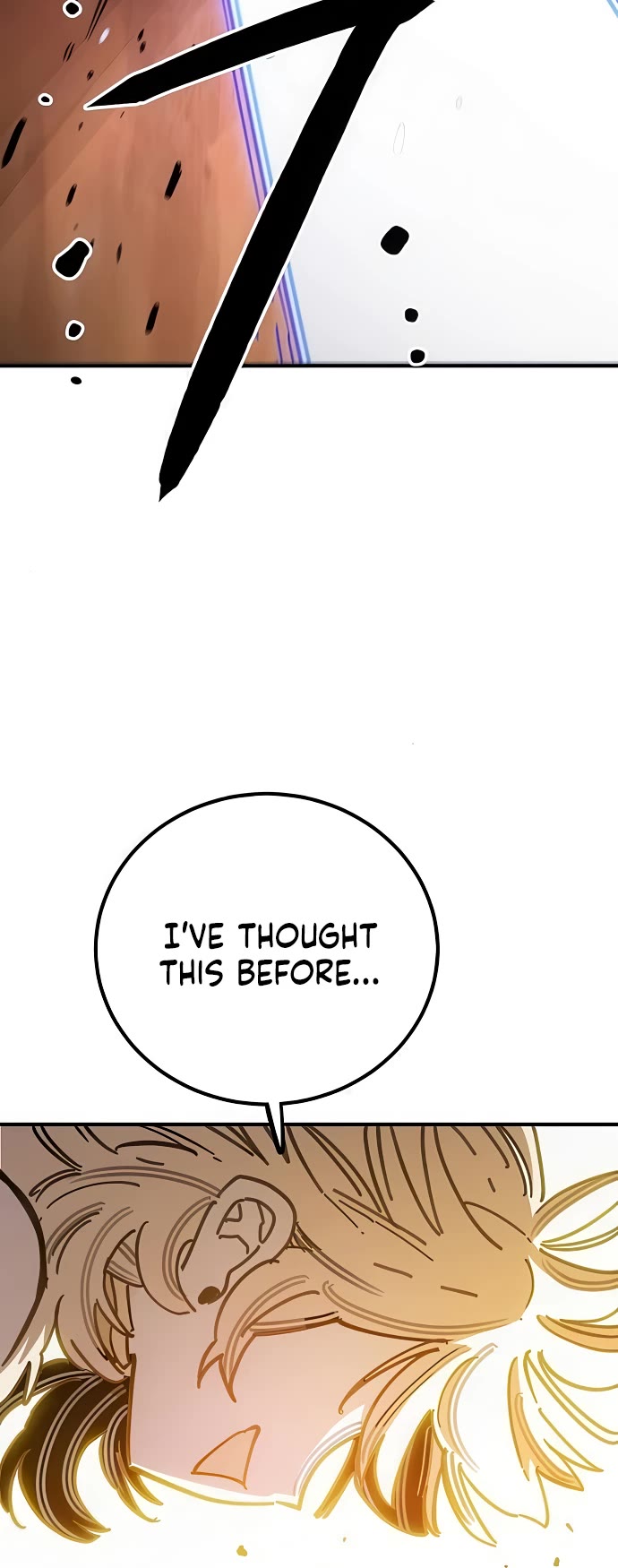 Player chapter 254 page 38