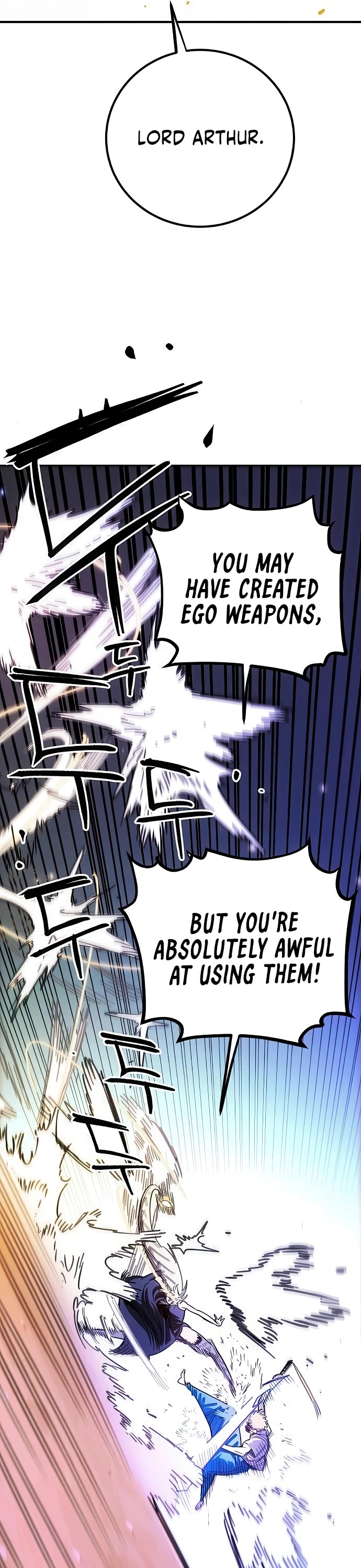 Player chapter 254 page 39