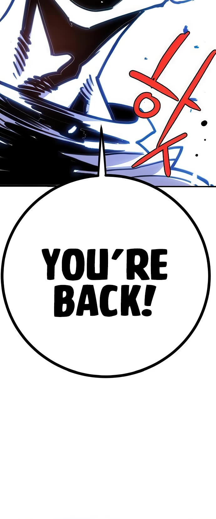 Player chapter 254 page 4