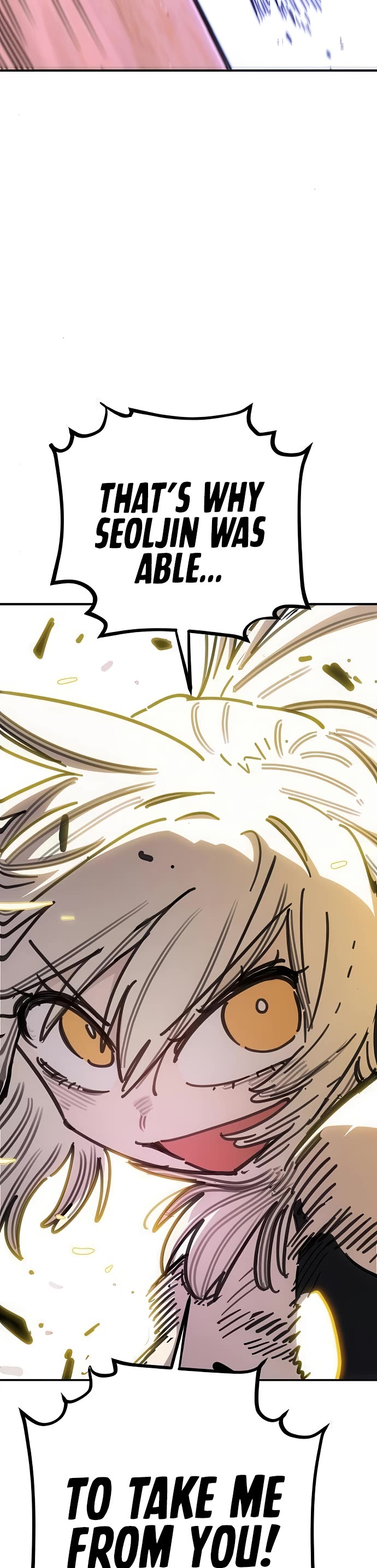 Player chapter 254 page 40