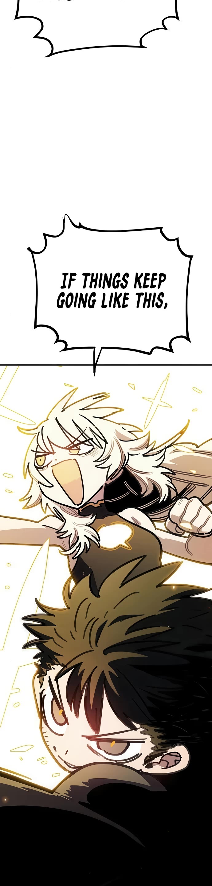 Player chapter 254 page 41