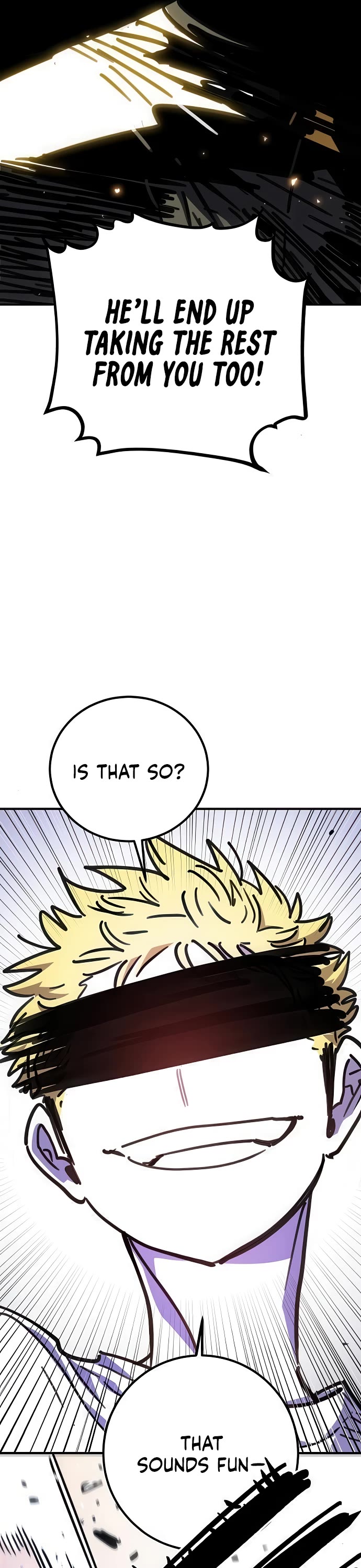 Player chapter 254 page 42