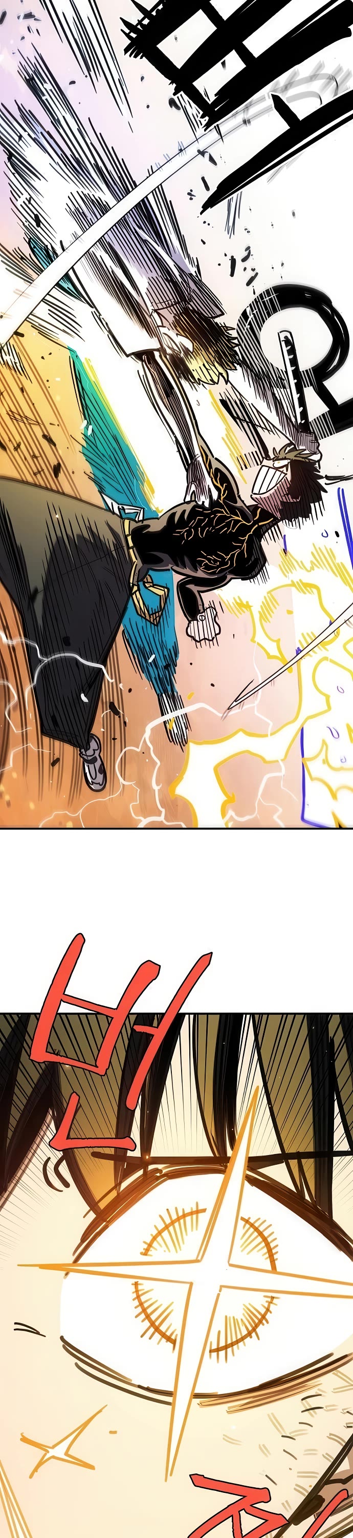 Player chapter 254 page 43