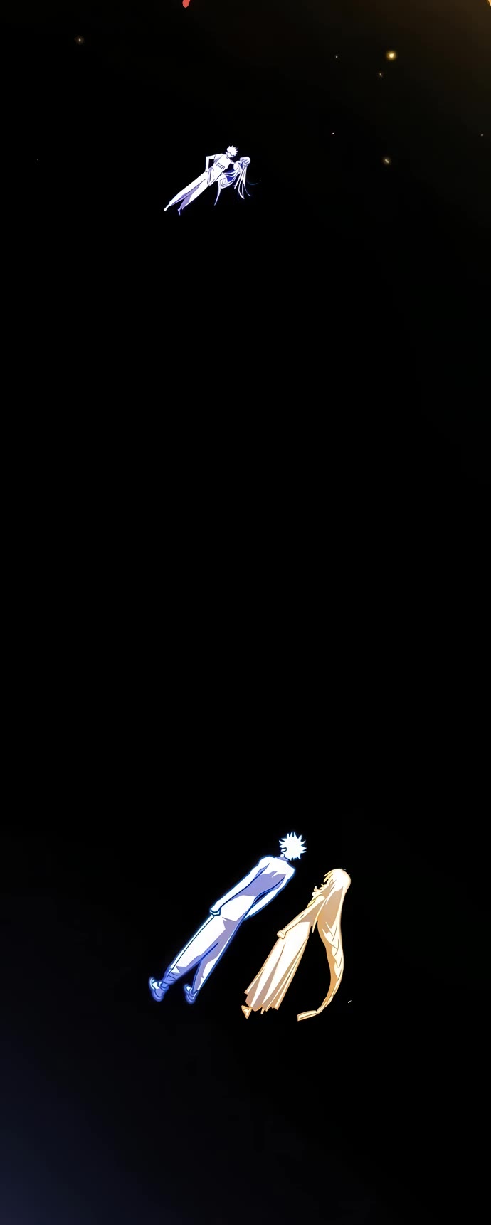 Player chapter 254 page 45