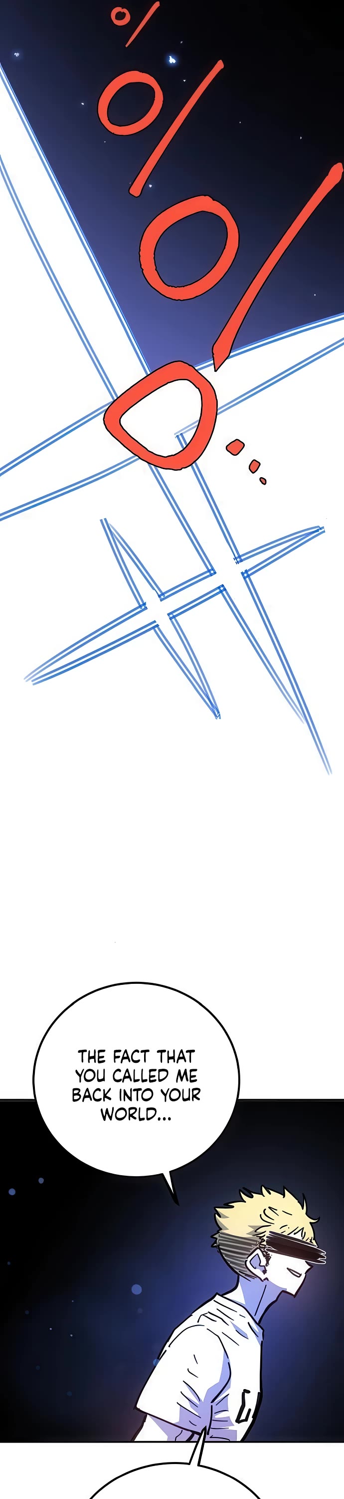 Player chapter 254 page 46