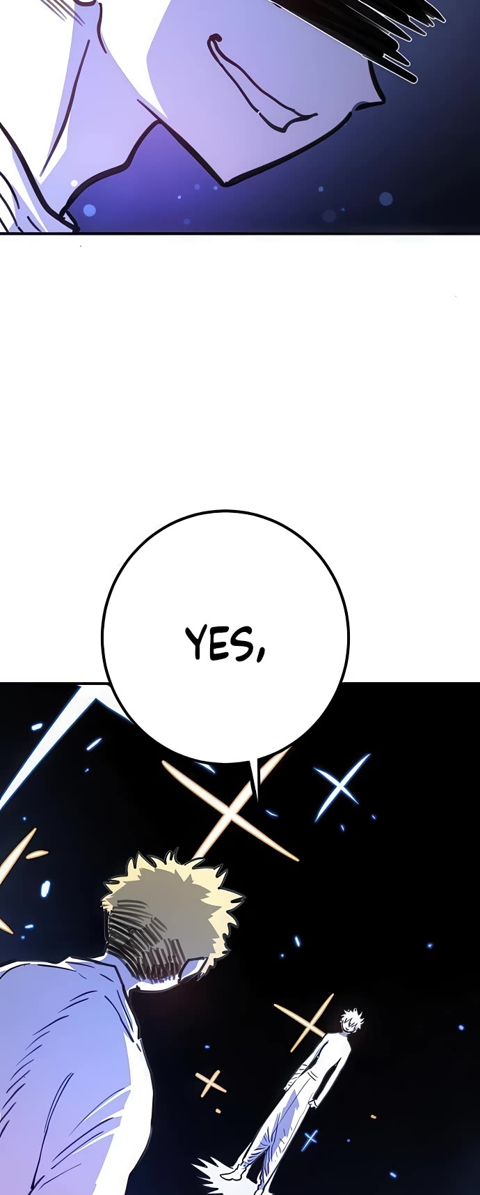 Player chapter 254 page 48