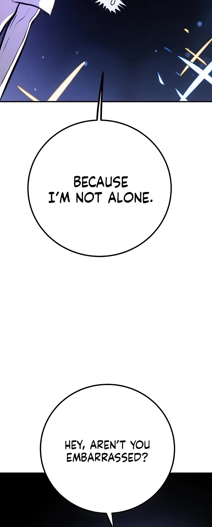 Player chapter 254 page 49