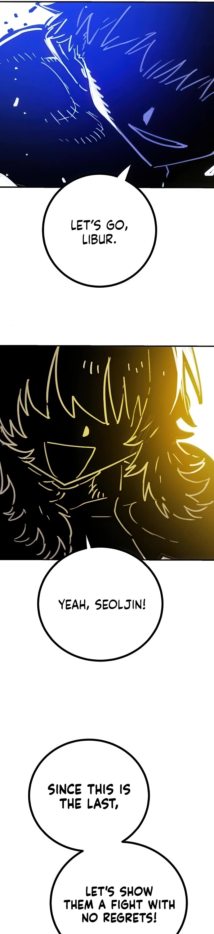 Player chapter 254 page 5