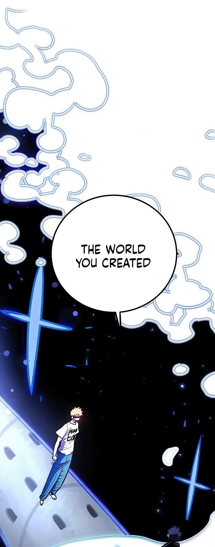 Player chapter 254 page 52