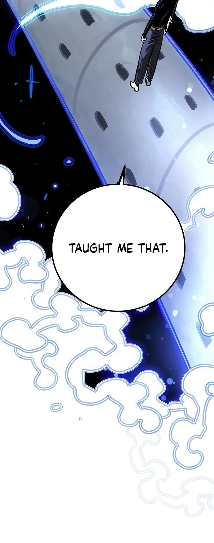 Player chapter 254 page 53