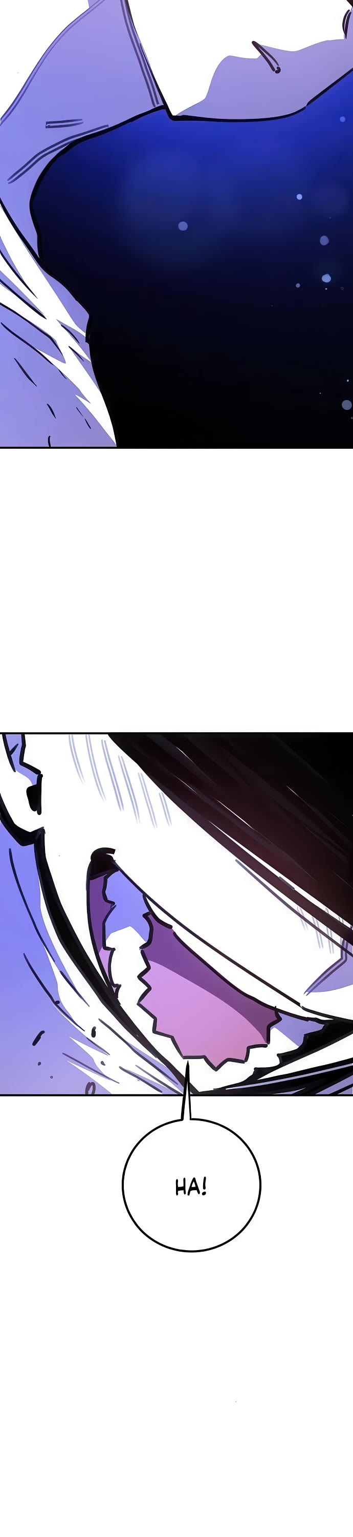 Player chapter 254 page 55