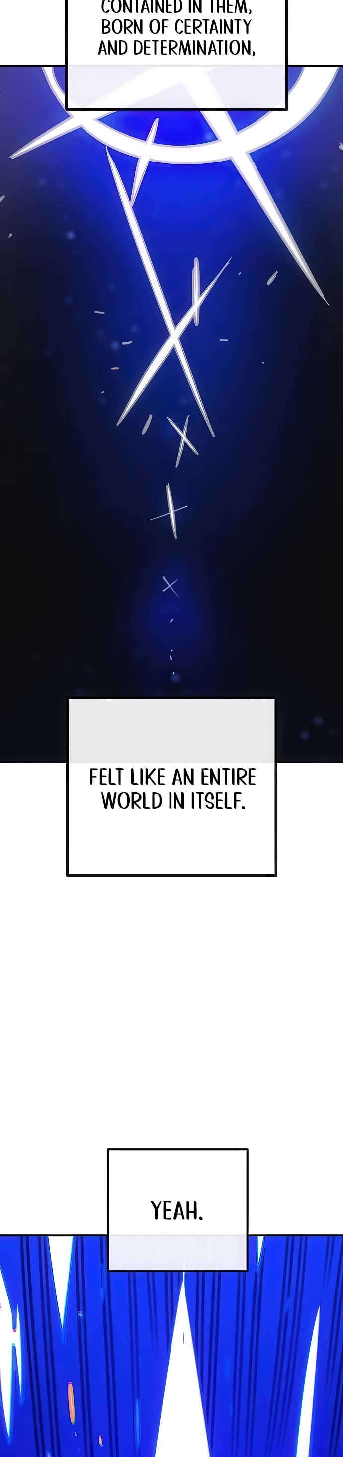 Player chapter 254 page 59