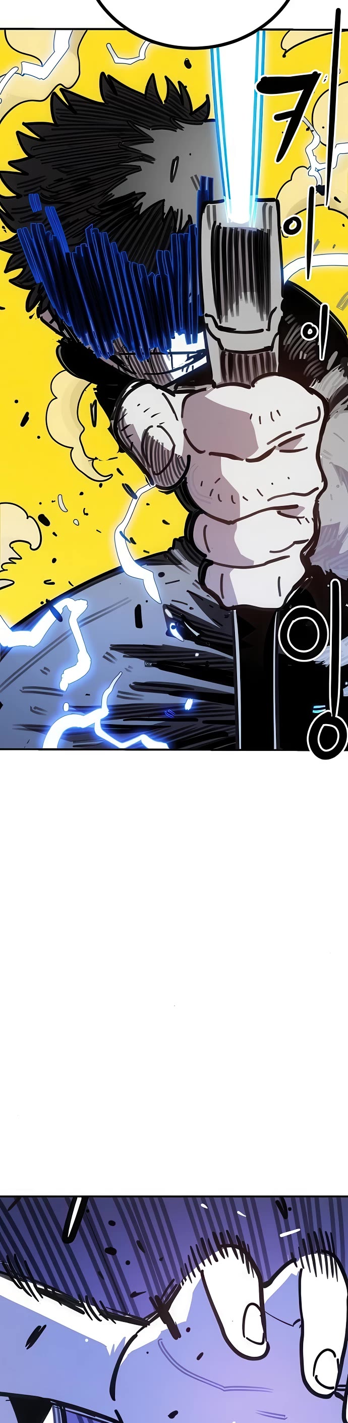 Player chapter 254 page 6