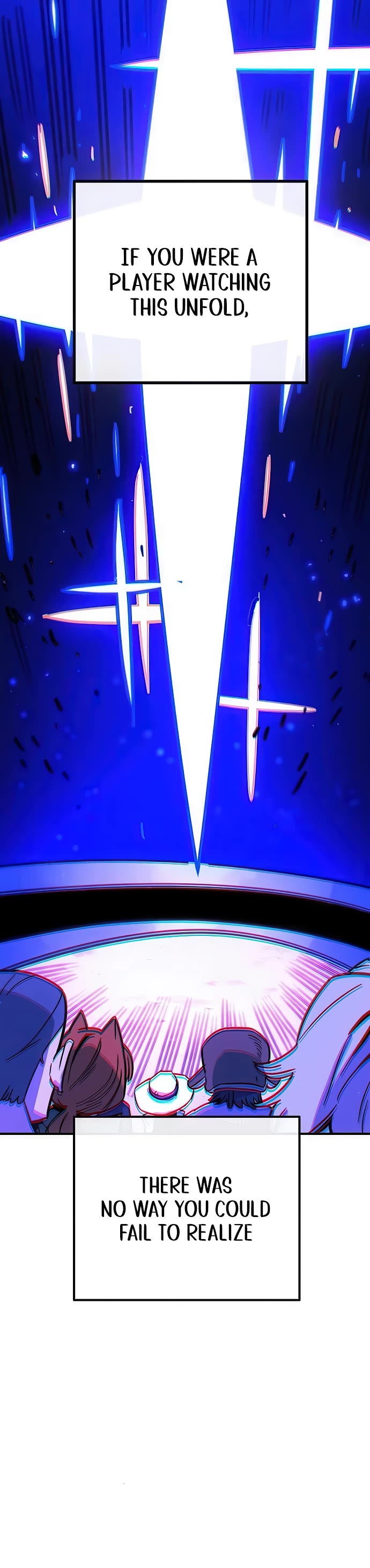 Player chapter 254 page 60