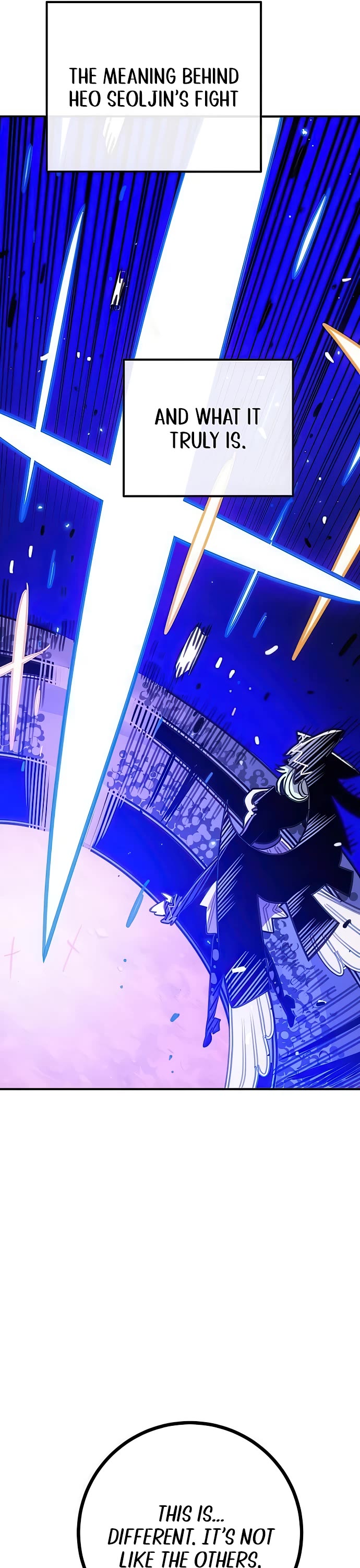 Player chapter 254 page 61