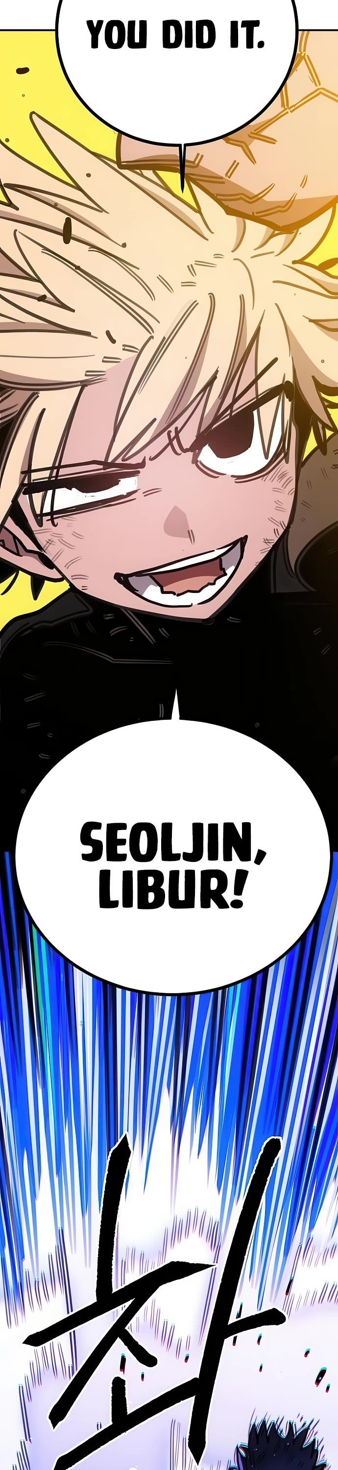 Player chapter 254 page 63