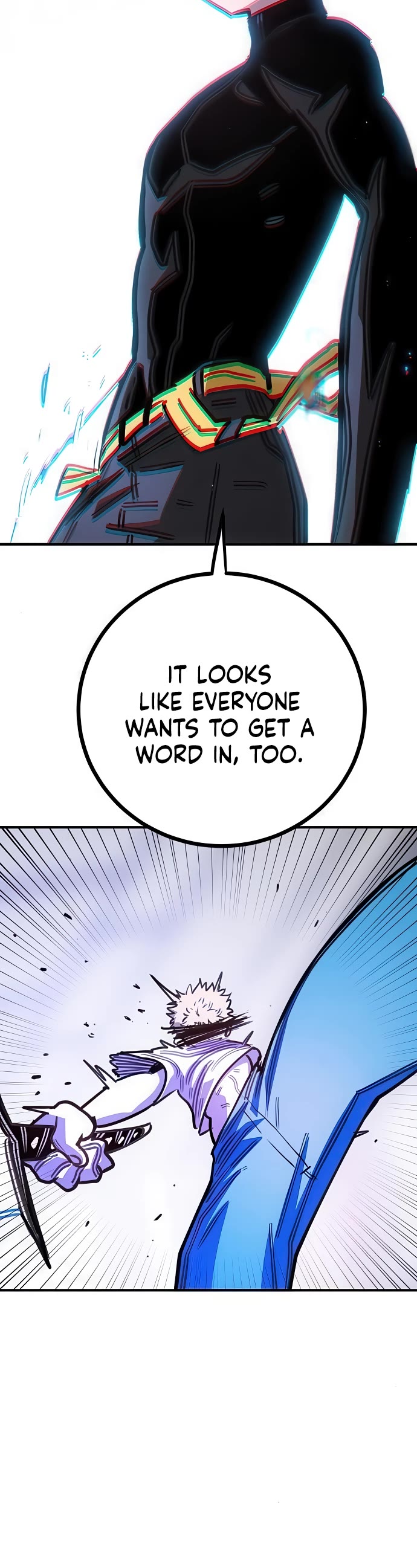 Player chapter 254 page 65