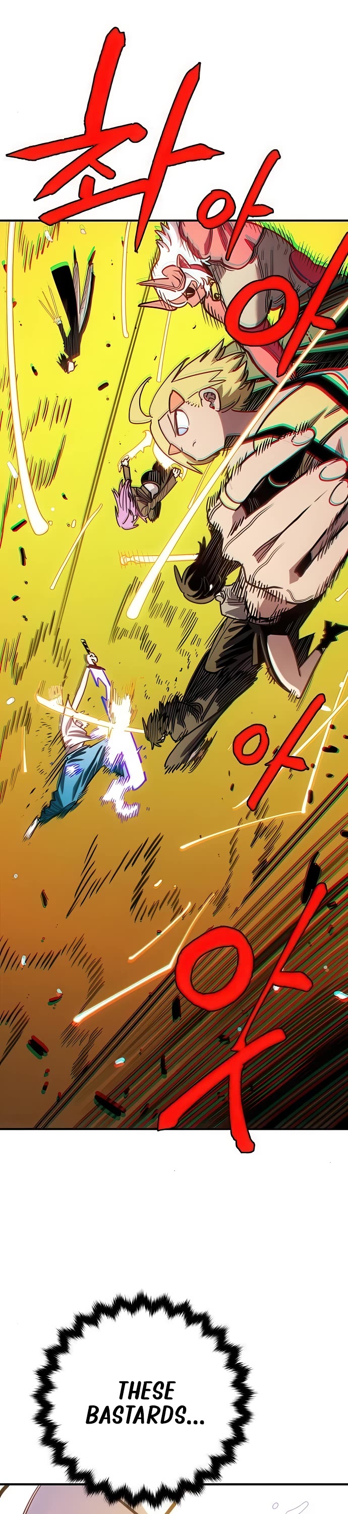 Player chapter 254 page 67