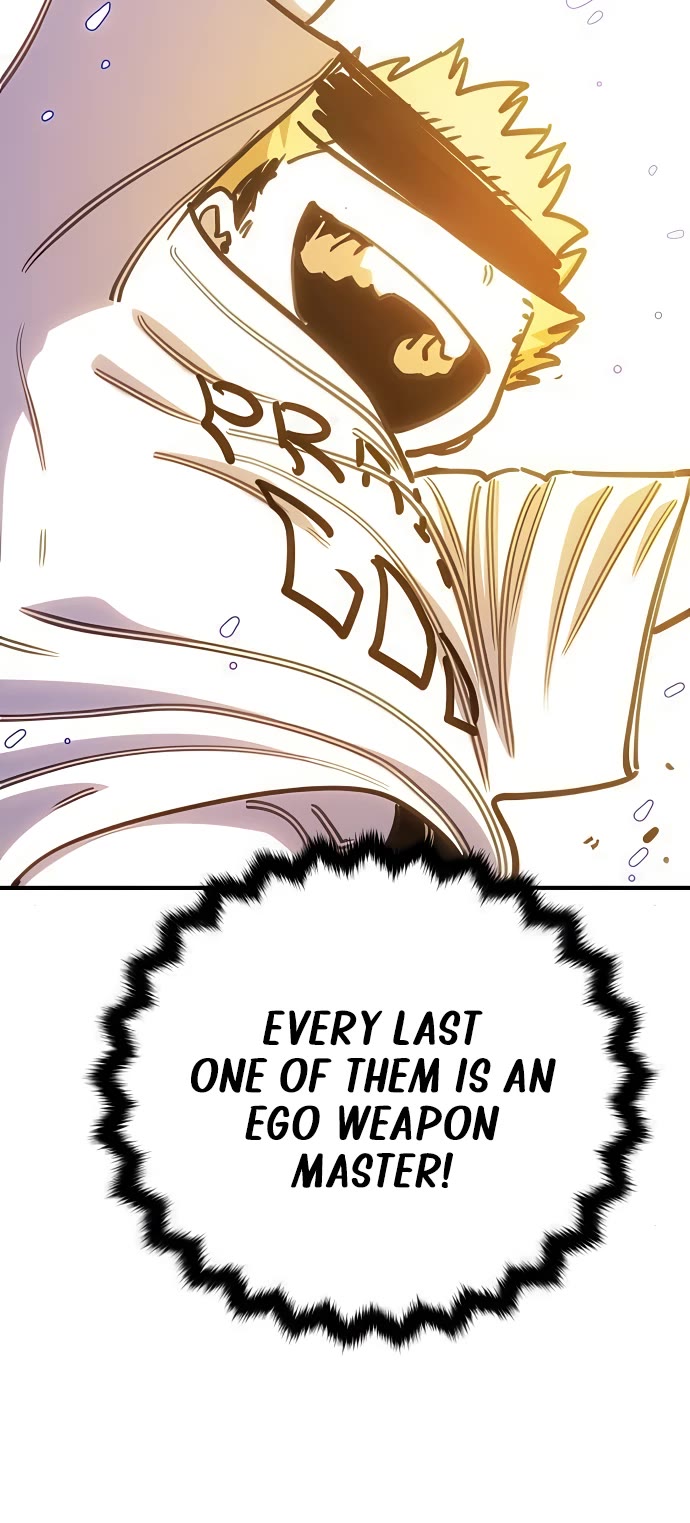 Player chapter 254 page 68