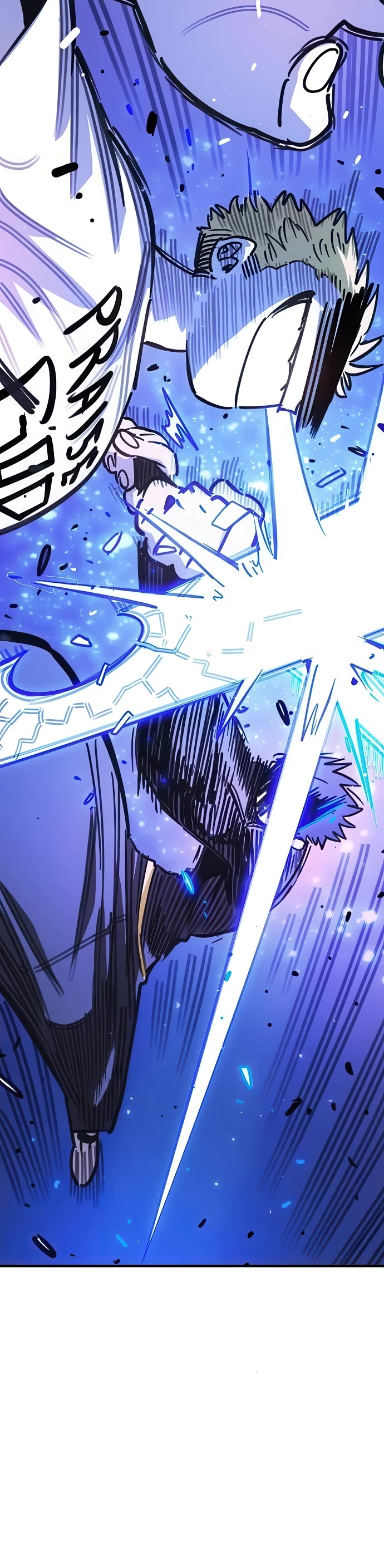 Player chapter 254 page 7