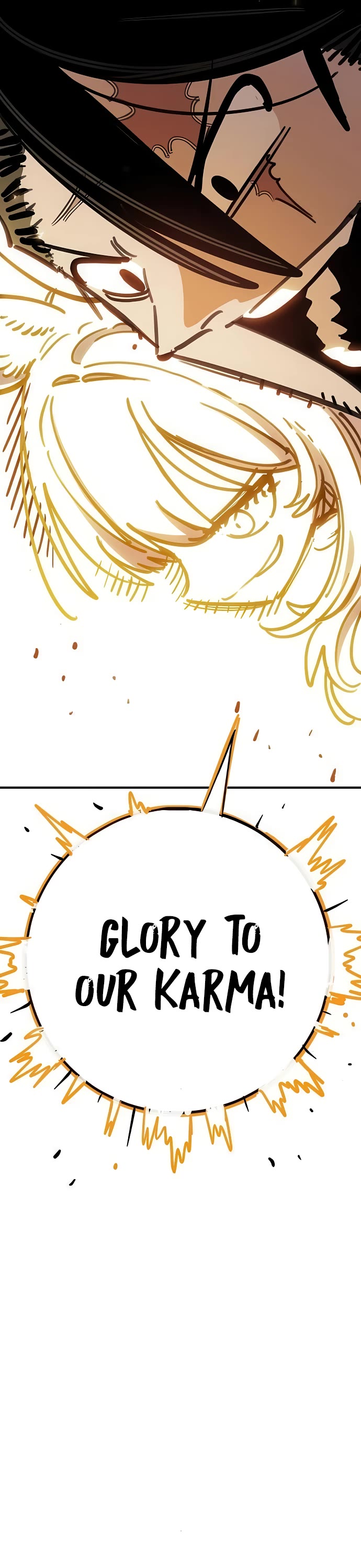 Player chapter 254 page 71