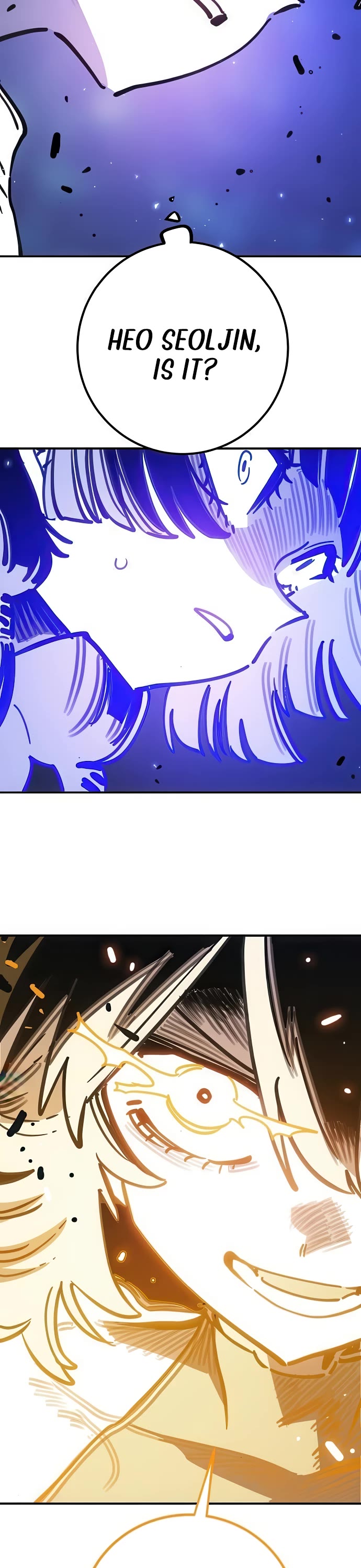 Player chapter 254 page 9