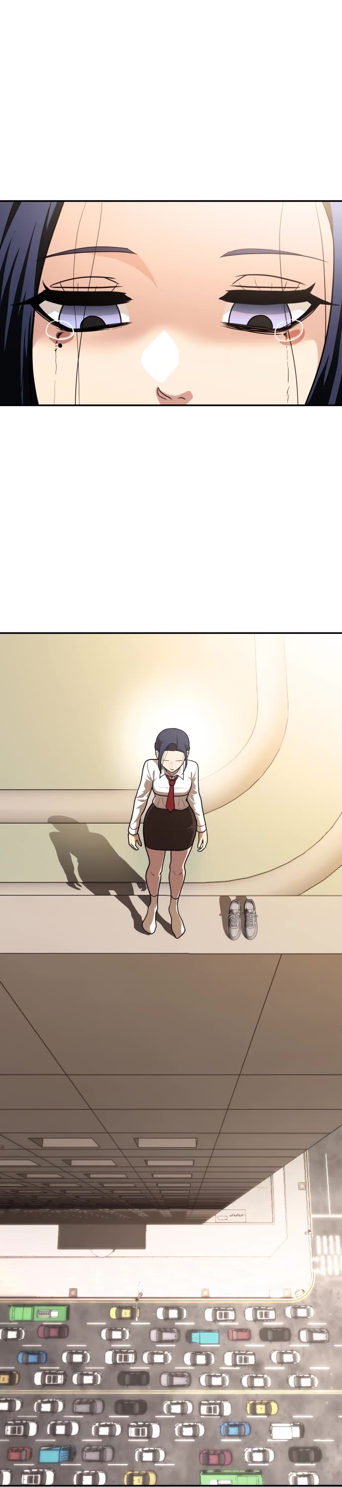 Plaything chapter 1 page 2