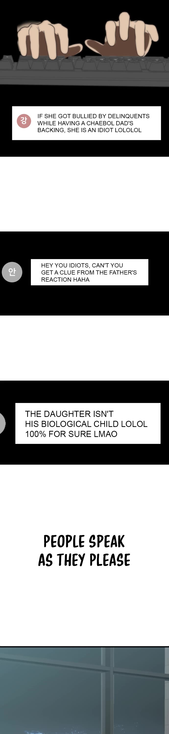 Plaything chapter 1 page 22