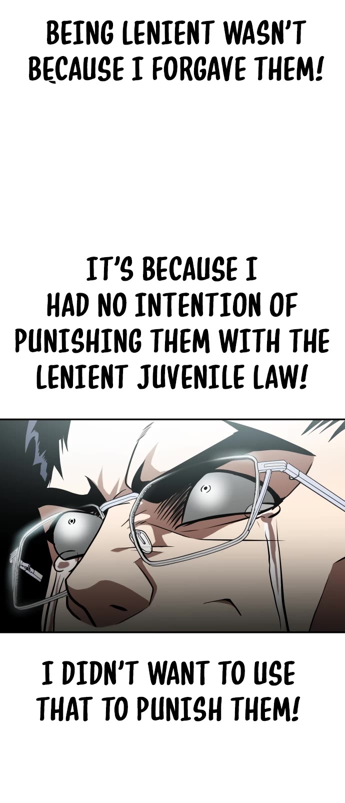 Plaything chapter 1 page 28