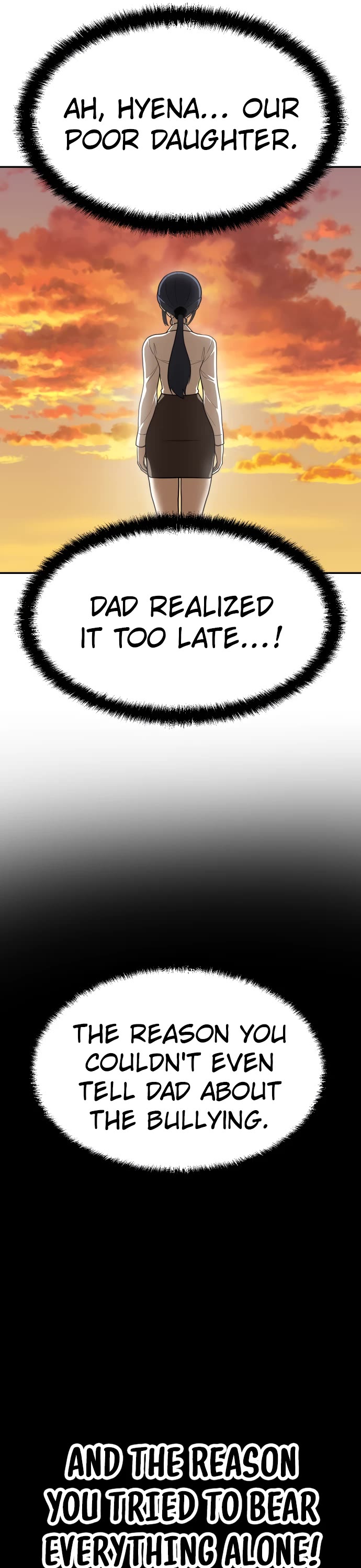 Plaything chapter 1 page 29