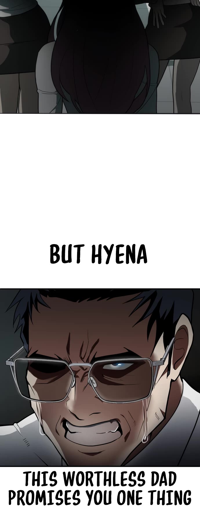 Plaything chapter 1 page 32