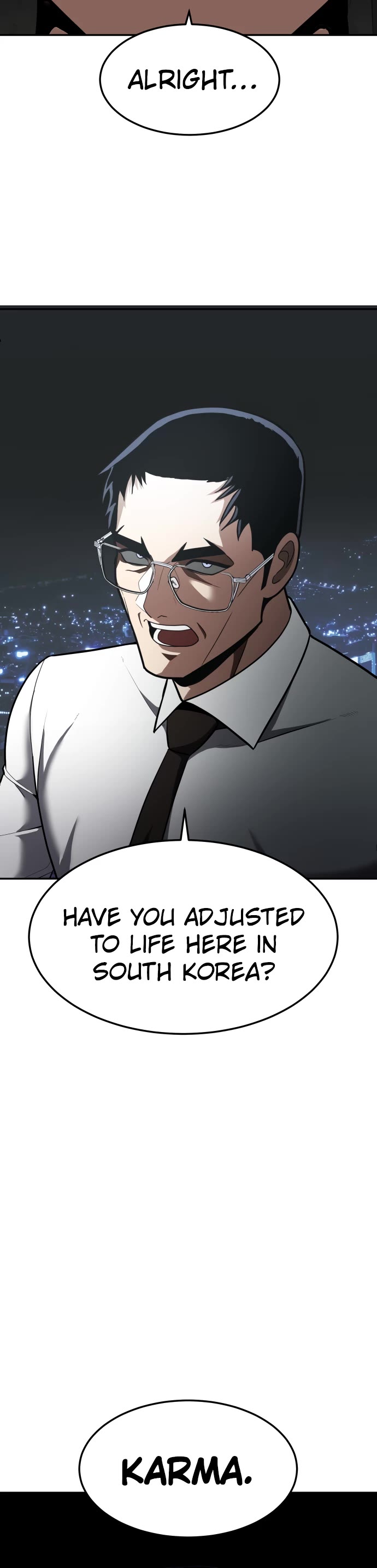 Plaything chapter 1 page 35