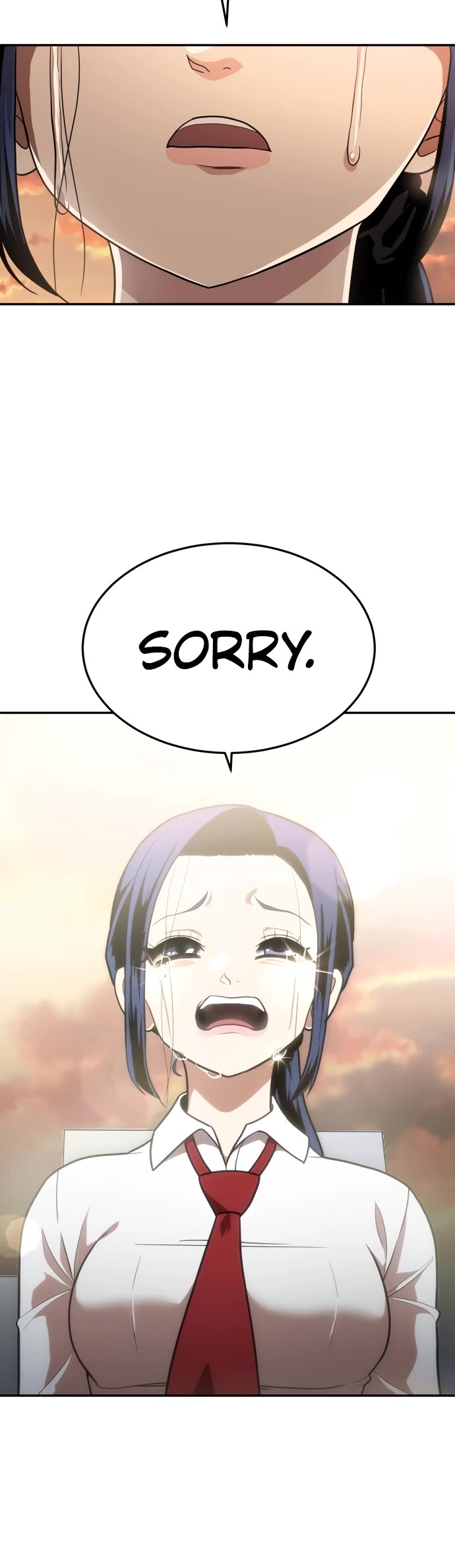 Plaything chapter 1 page 4