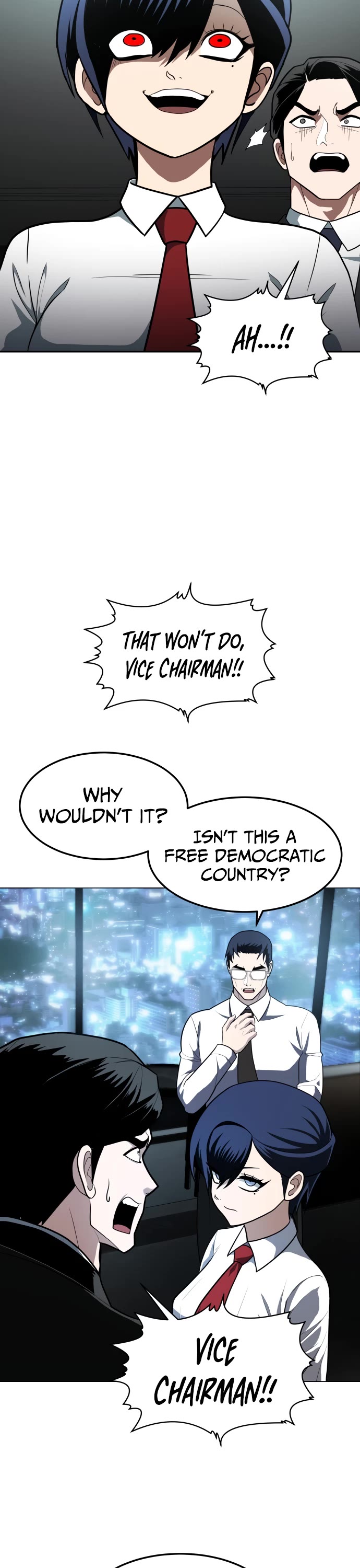 Plaything chapter 1 page 41