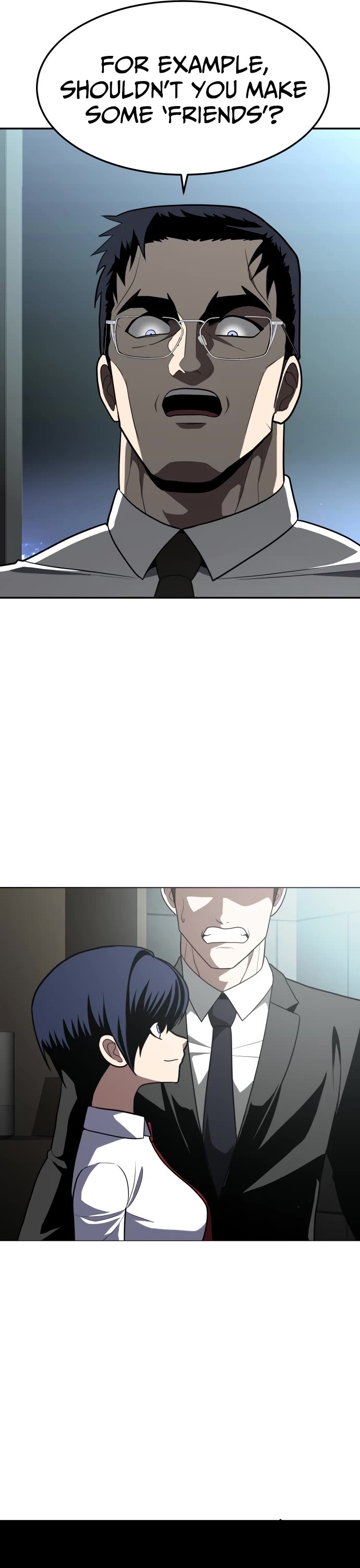 Plaything chapter 1 page 44